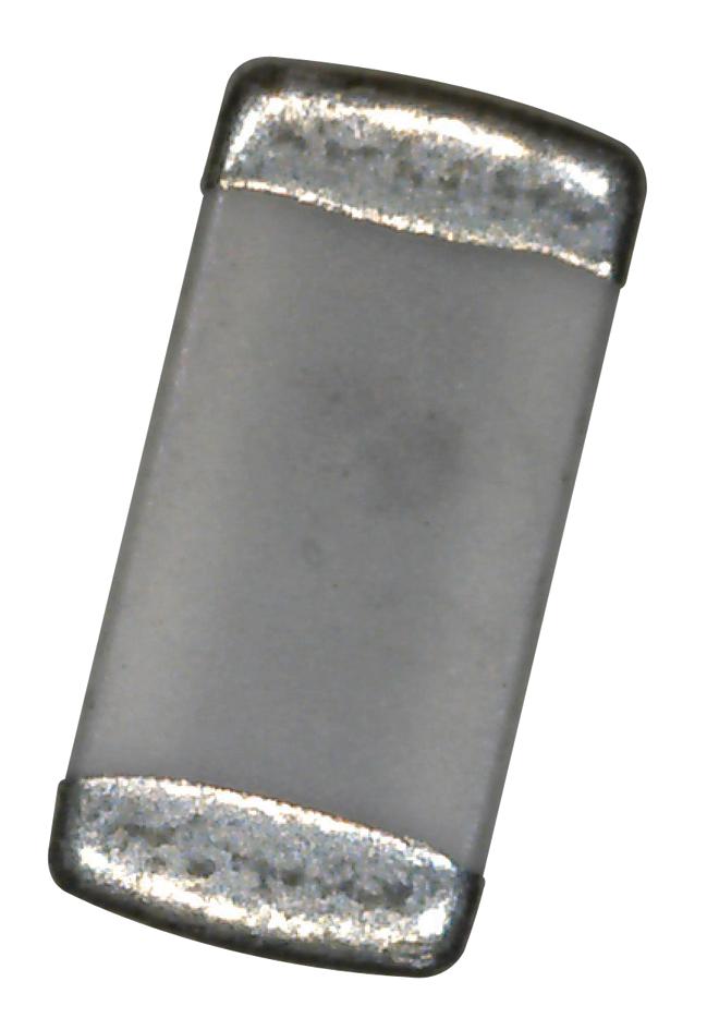 C1206C301J5GACTU CAP, 300PF, 50V, 5%, C0G/NP0, 1206 KEMET