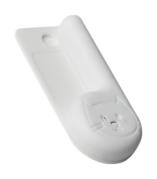 PMTX010001 TEMPERATURE SENSOR, -10 TO 85DEG C PURRMETRIX