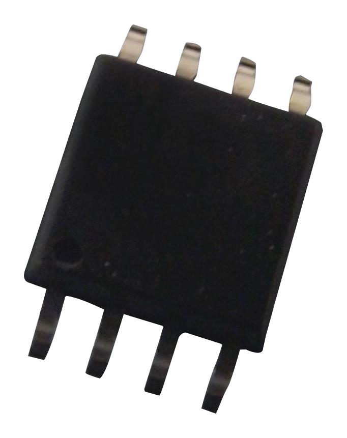 AT45DB041E-SSHN2B-T FLASH MEMORY, 4MBIT, -40 TO 85DEG C RENESAS