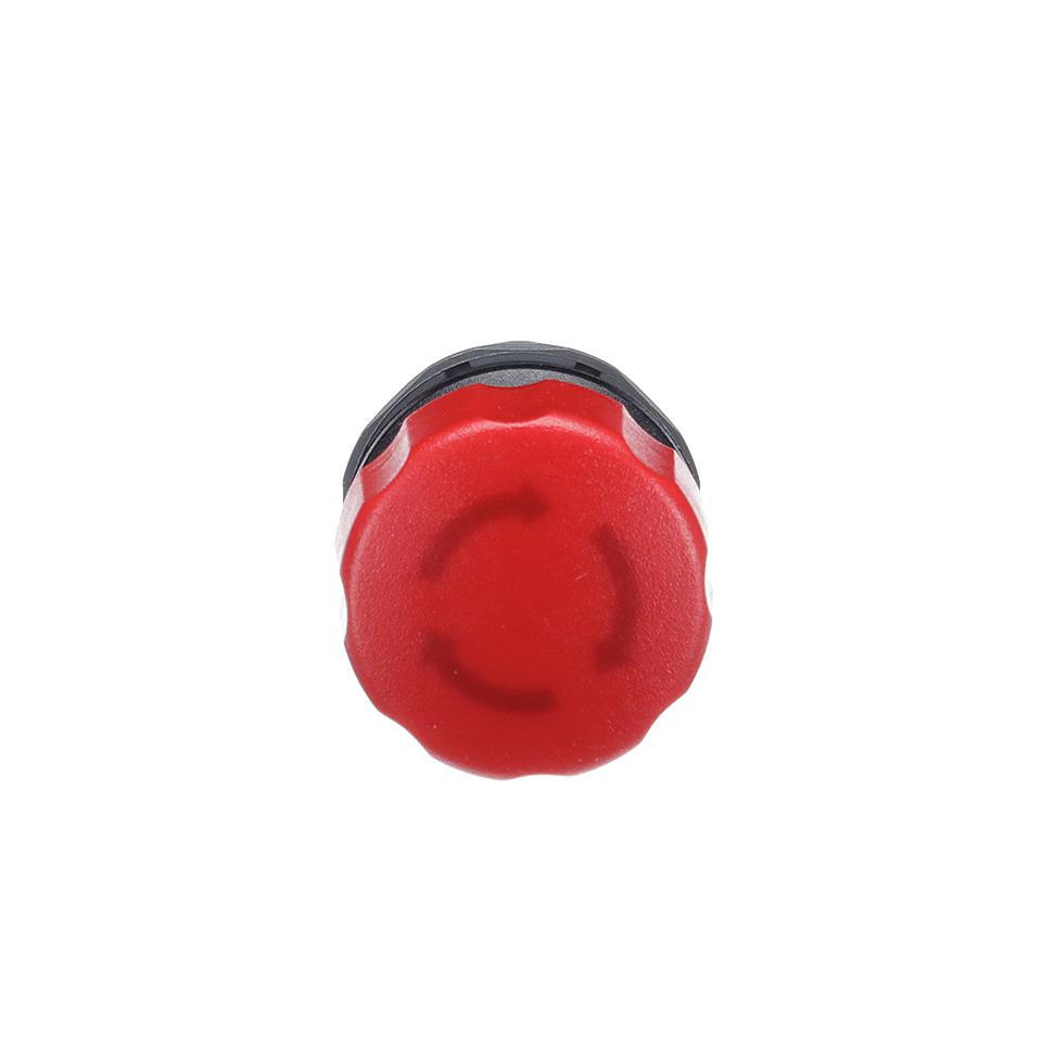 1SFA619500R1071 COMPACT EMERG STOP 30MM TWIST RELEASE ABB