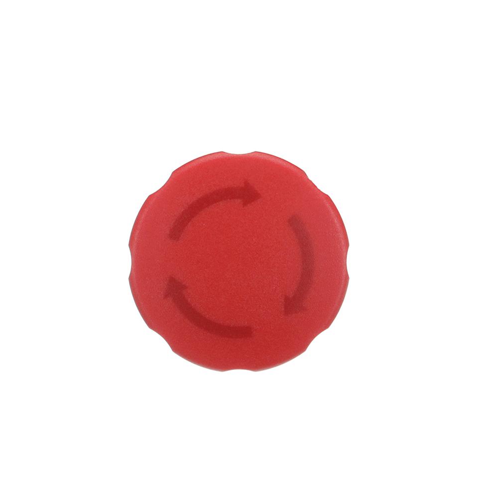 1SFA619550R1051 COMPACT EMERGENCY STOP 40MM TWIST RELEAS ABB