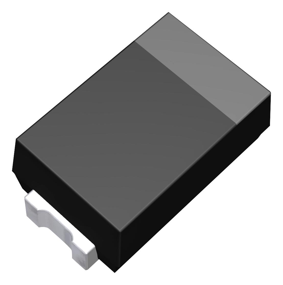 RB886CMT2R SMALL SIGNAL SCHOTTKY DIODE, 15V, 0.01A ROHM