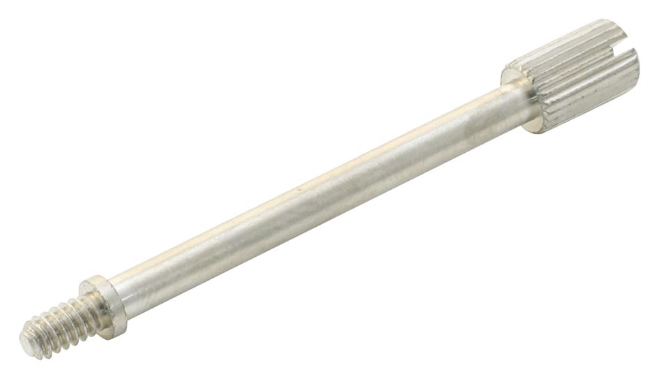 D-JSS-32 JACK SCREW, 32MM, 4-40 UNC OSSI