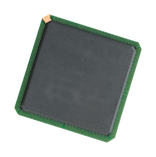 PEX8609-BA50BI G PCI EXPRESS SW, PCIE 2.0, -40 TO 85DEG C BROADCOM