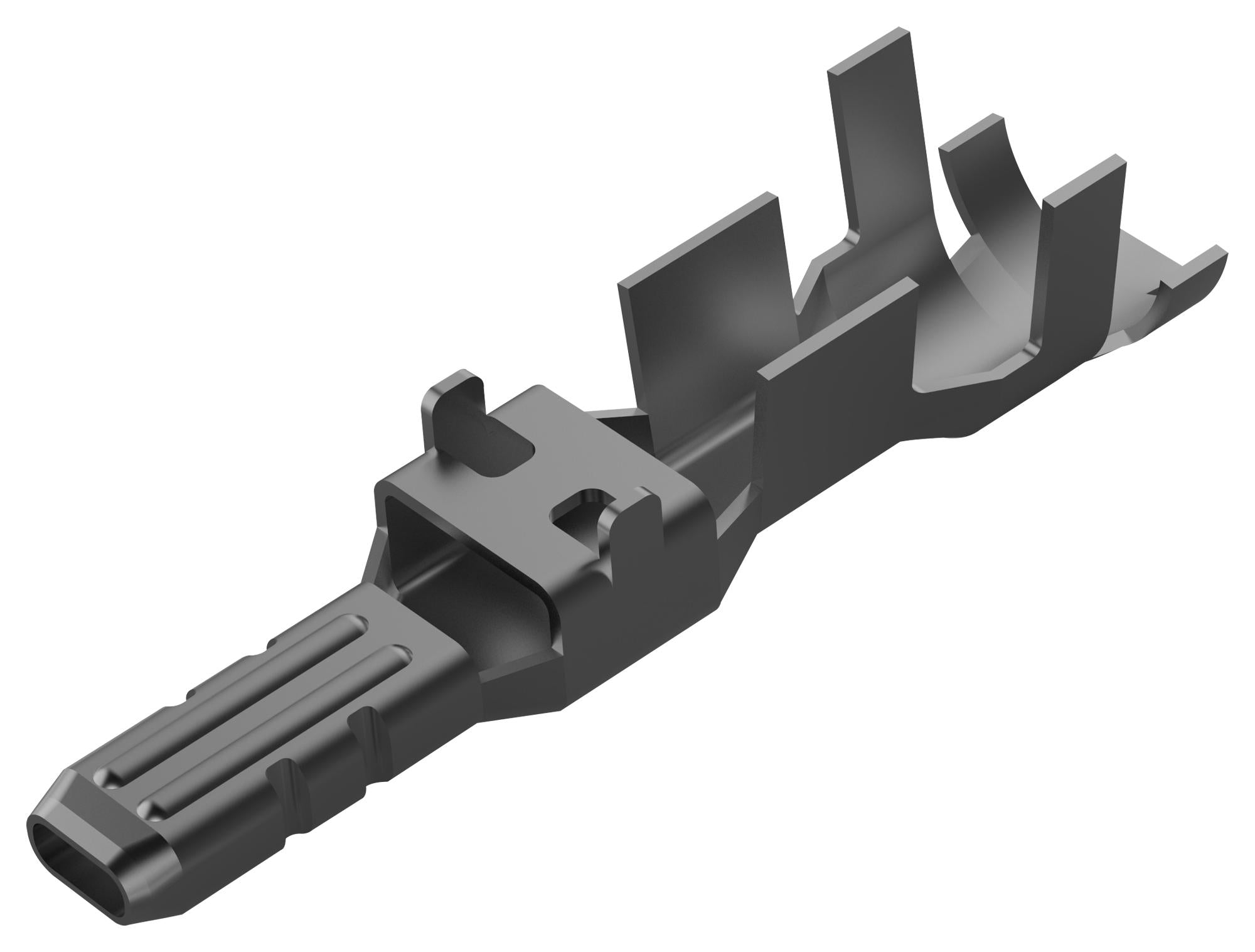 1971782-2 CONTACT, PIN, 14AWG, CRIMP TE CONNECTIVITY