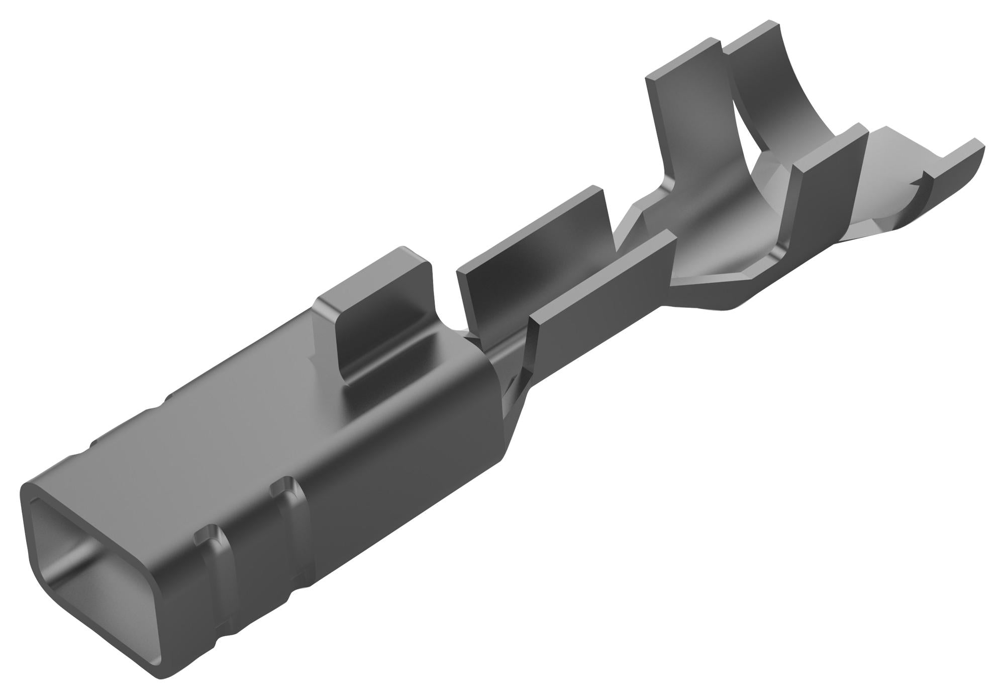 1971785-2 CONTACT, SOCKET, 22-20AWG, CRIMP TE CONNECTIVITY