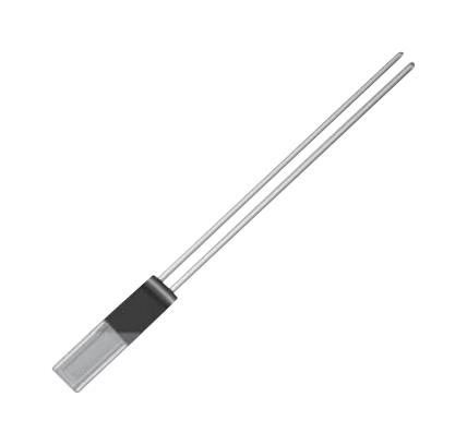 NB-PTCO-168 RTD SENSOR, THIN FILM PLATINUM, 1K TE CONNECTIVITY