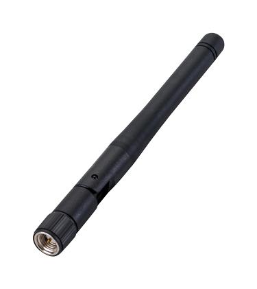 GW.15.2113 WHIP ANTENNA, 2.4-2.5GHZ, 6DBI TAOGLAS