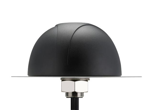 MA710.A.ABI.001 COMBO ANTENNA, 2.6-3.5GHZ, 3.2DBI TAOGLAS