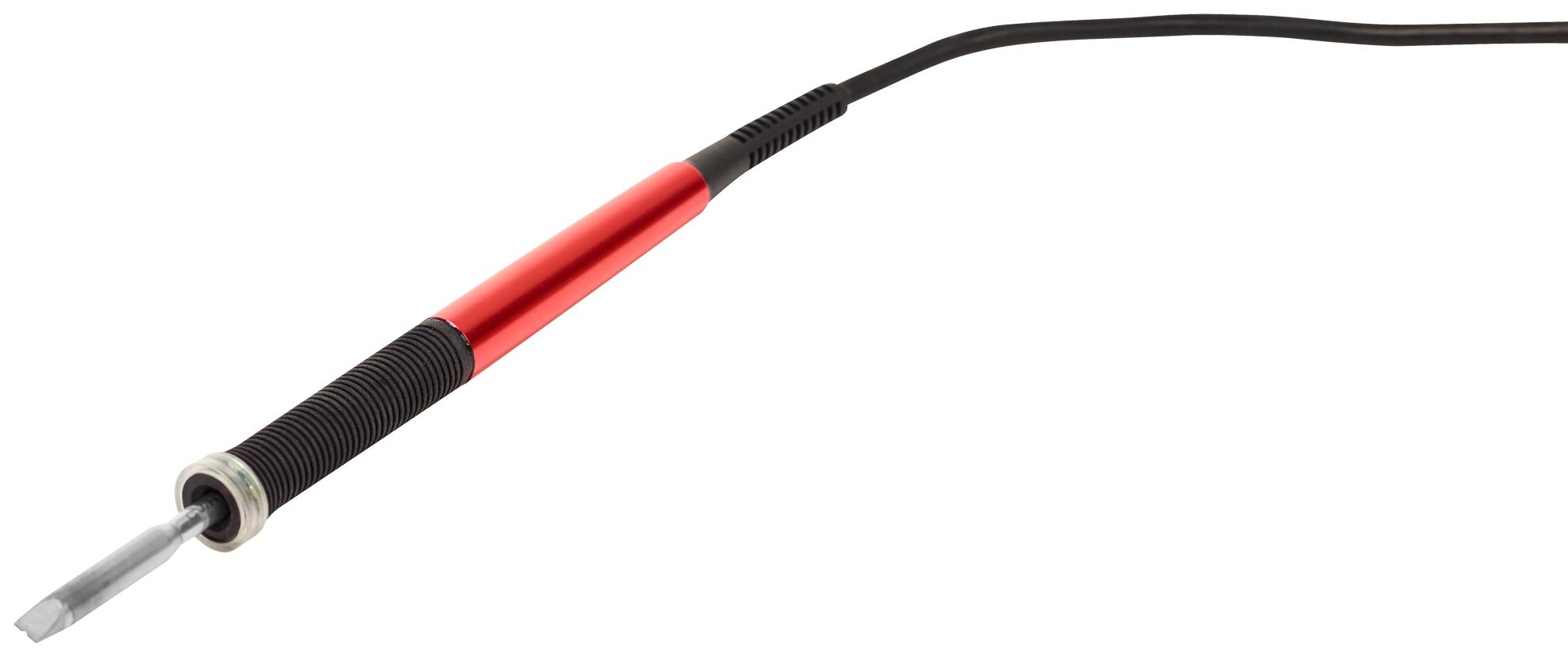 CV-H6-HTD HTD HAND-PIECE, SOLDERING STATION METCAL