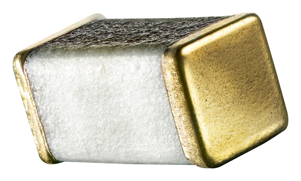 3-103-099 FUSE, SMD, 0.5A, VERY FAST ACTING, 1206 SCHURTER