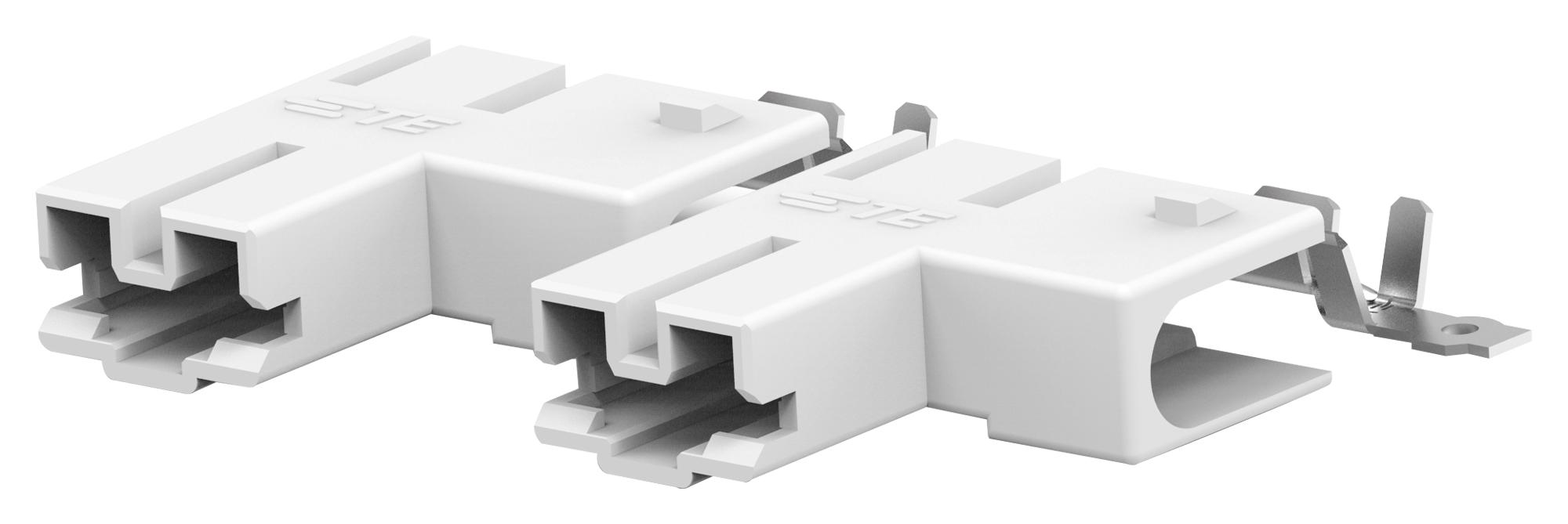 2299280-1 FEMALE DISCONNECT, 0.032", 22-18AWG TE CONNECTIVITY