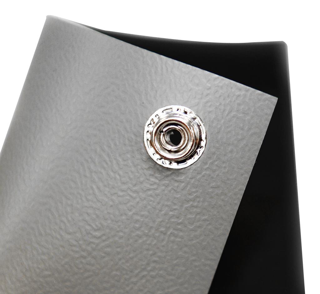 082-0323F DISSIPATIVE MAT, 600MM X 900MM MULTICOMP