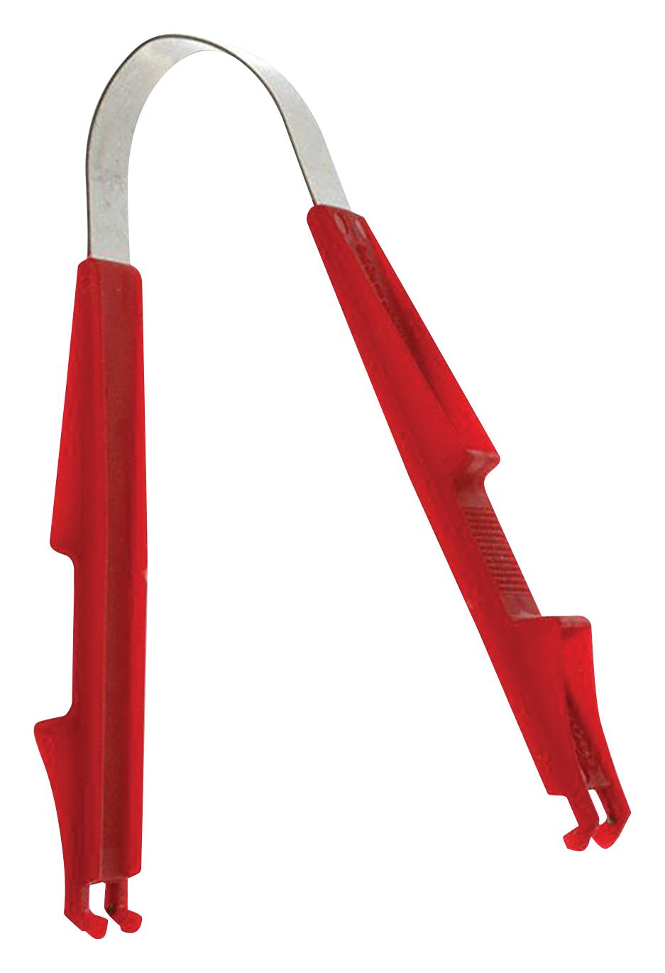 69008-1070 EXTRACTOR TOOL, CONNECTOR MOLEX