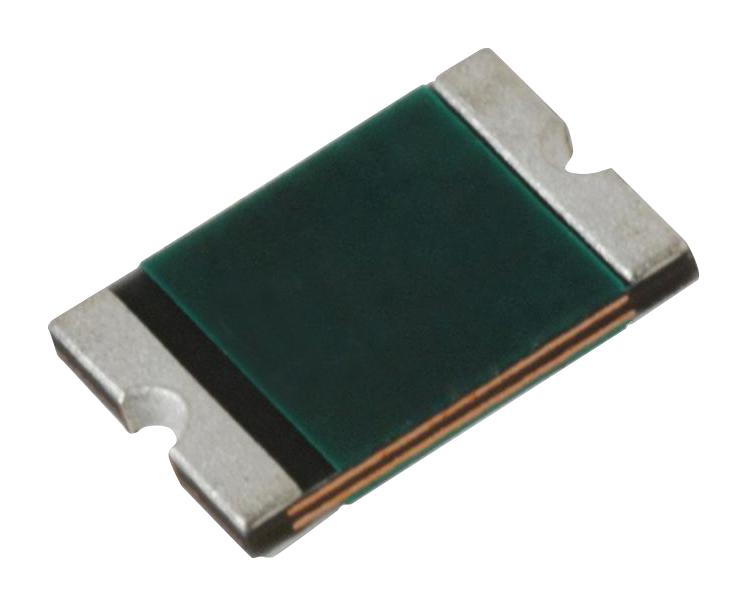 PTS18126V300 PPTC RESETTABLE FUSE, 3A, 6VDC, SMD EATON BUSSMANN