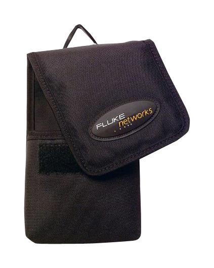 MT-8202-05 CARRYING CASE, INTELLITONE TONER/PROBE FLUKE NETWORKS
