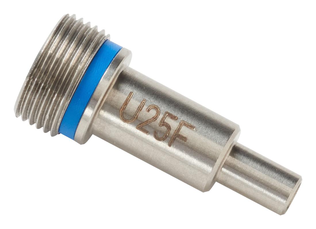 FI-500TP-U25F TIP ADAPTER, 2.5 MM FIBER PATCH CORD FLUKE NETWORKS