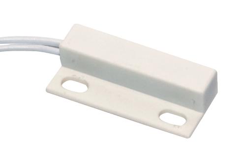 MPS45WGW MAGNETIC PROXIMITY SENSOR, FLANGE C&K COMPONENTS