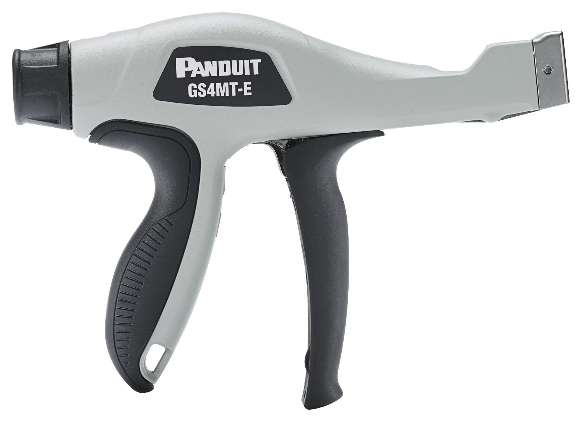 GS4MT-E CABLE TIE TOOL, STAINLESS STEEL PANDUIT