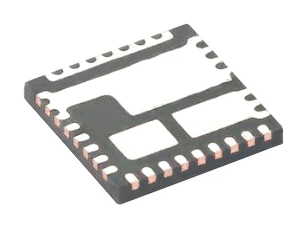 SIC645ADR-T1-GE3 SMART POWER STAGE MOD, POWERPAK MLP55-32 VISHAY