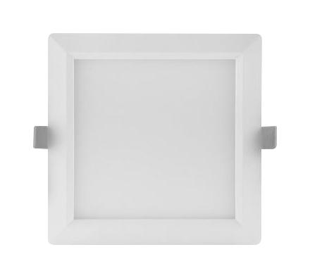 4058075079236 DOWNLIGHT, LED, COOL WHITE, 6W, 240VAC LEDVANCE