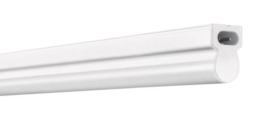 4058075106291 LED LIGHT BAR, COOL WHT, 1000LM, 573MM LEDVANCE