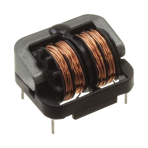 SSR10HS-22026 COMMON MODE CHOKE, 2.6MH, 2.2A KEMET