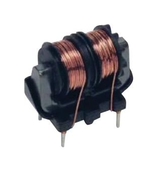 SSR10V-05595 COMMON MODE CHOKE, 59.5MH, 0.5A KEMET