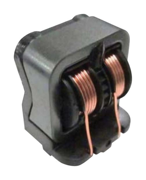SSRH24NV-20310 COMMON MODE CHOKE, 31MH, 2A KEMET