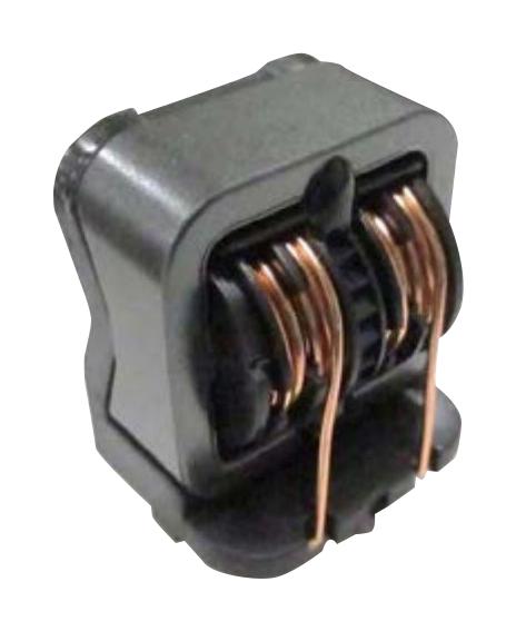 SSRH24NVS-16320 COMMON MODE CHOKE, 32MH, 1.6A KEMET
