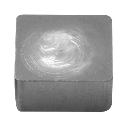 IHLP5050FDER3R3M8A INDUCTOR, AEC-Q200, SHLD, 3.3UH, 20.2A VISHAY