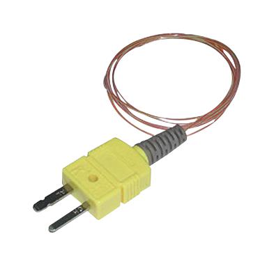 5SRTC-TT-K-40-36 THERMOCOUPLE, K TYPE, 260DEG C, PK5 OMEGA