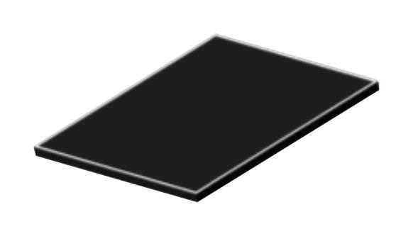 MAX16543GPC+ PROTECTION IC, 0 TO 125DEG C MAXIM INTEGRATED / ANALOG DEVICES