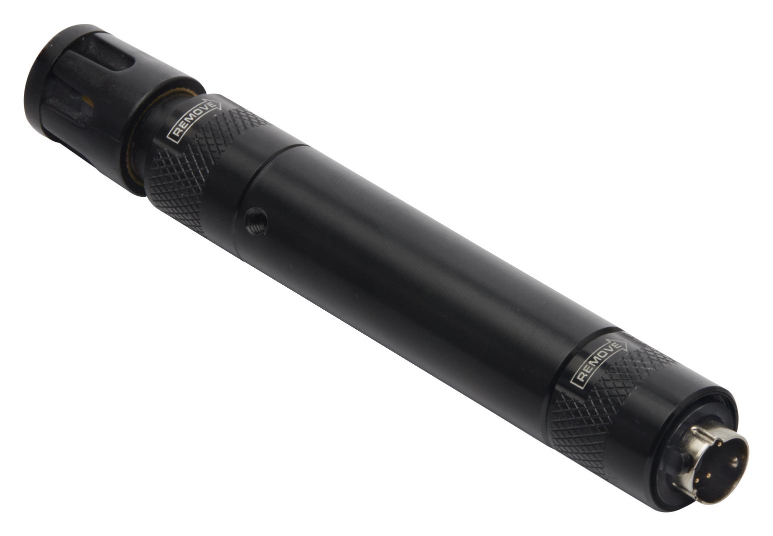 MR01-EXT TEMP/RH SENSOR W/EXTENSION, MOISTURE MTR TELEDYNE FLIR