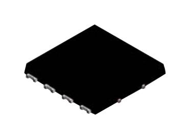 NTMTS1D5N08H MOSFET'S - SINGLE ONSEMI