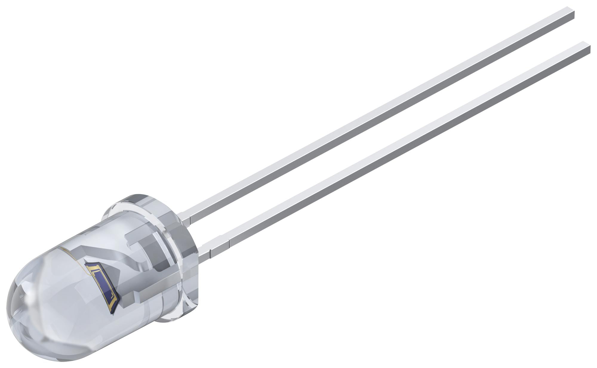QSD2030 PHOTODIODE, 20DEG, 10NA, 880NM ONSEMI
