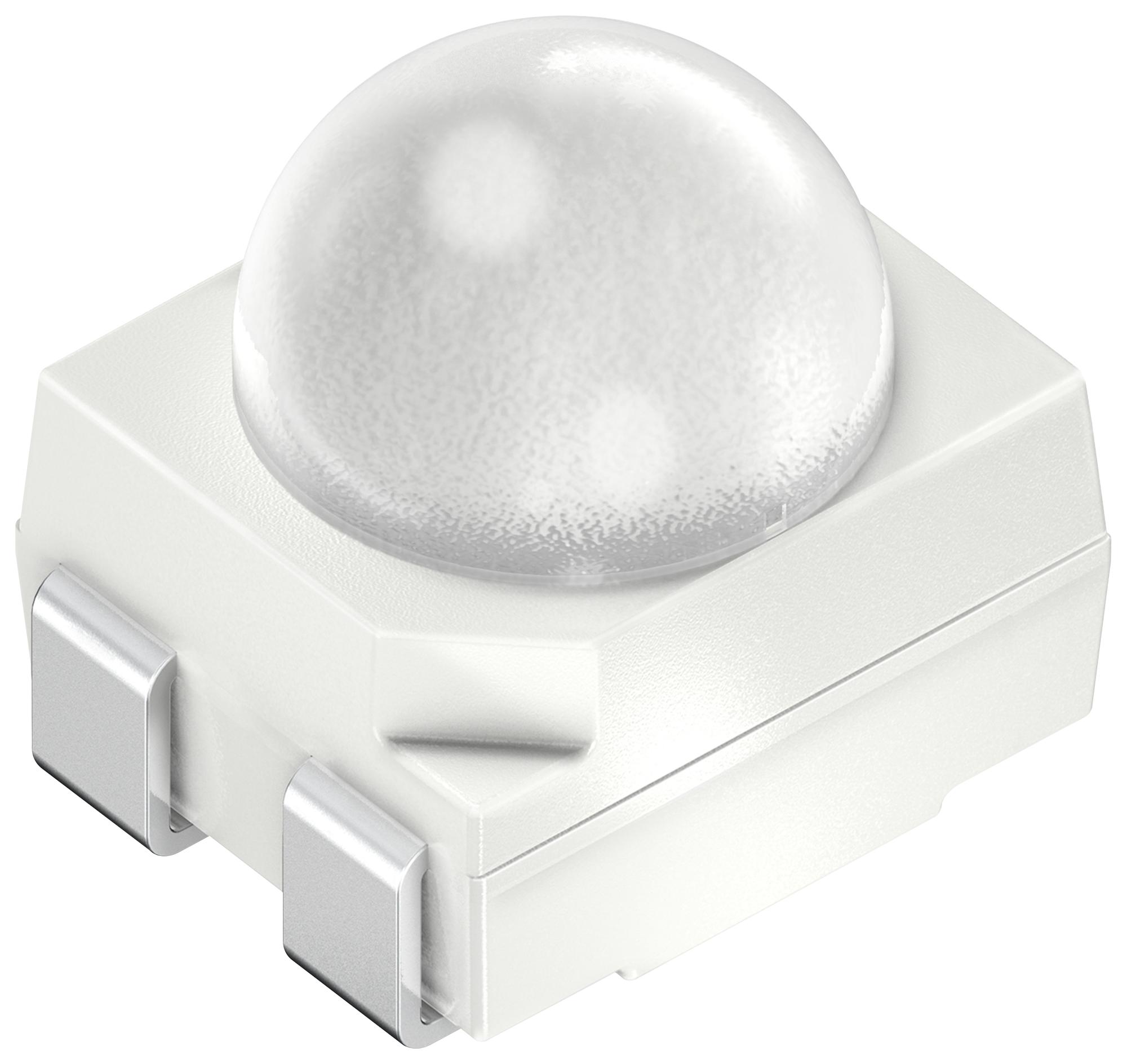 SFH 4259S INFRARED EMITTER, 860 NM, SMD AMS OSRAM GROUP