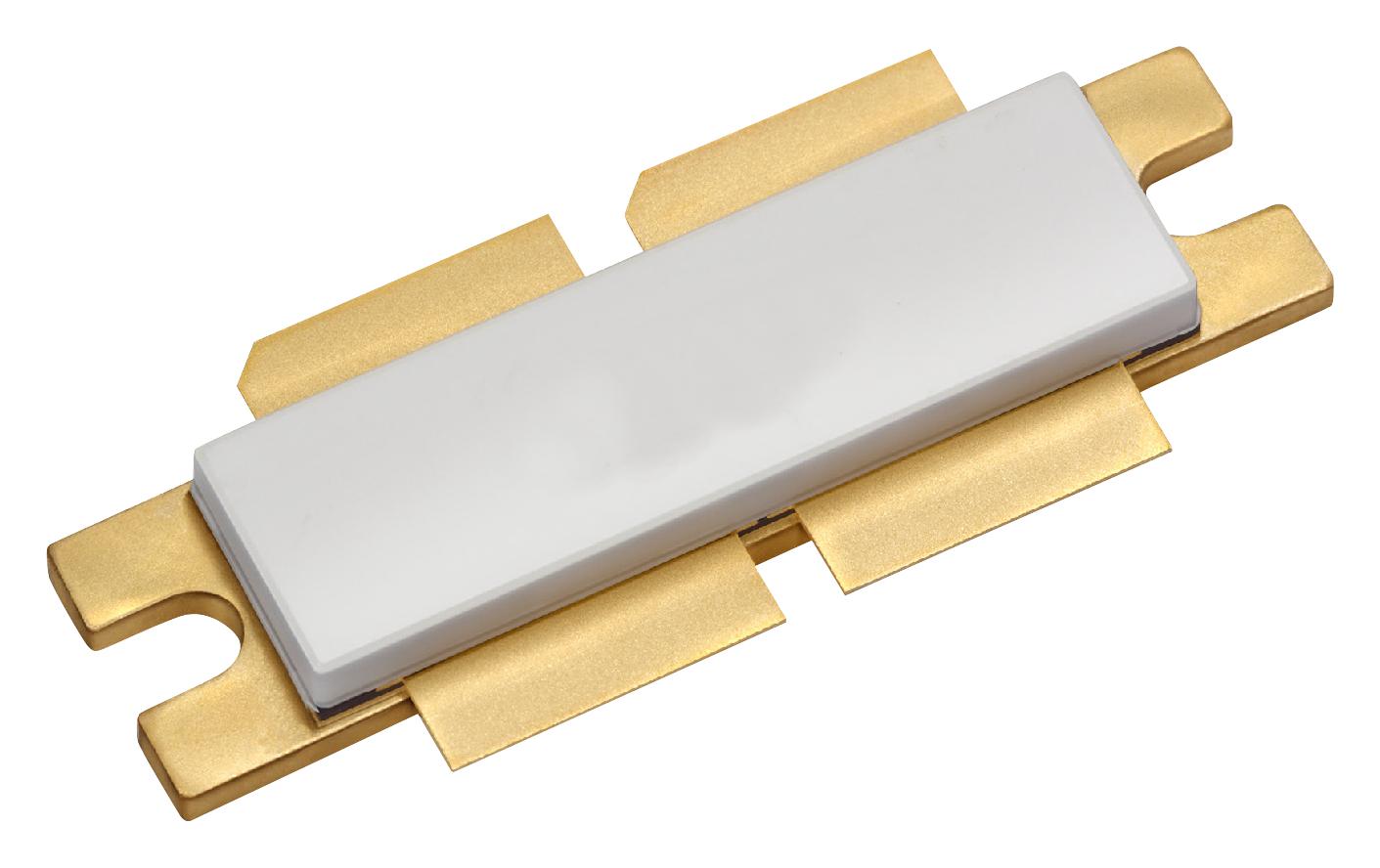 MRFE6VP5600HR6 RF FET, 1.8MHZ-600MHZ, NI-1230 NXP