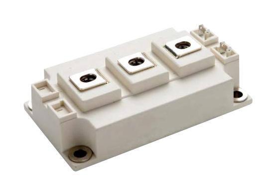 GD300HFY120C2S IGBT MOD, 1.2KV, 600A, 150DEG C, 2.941KW STARPOWER