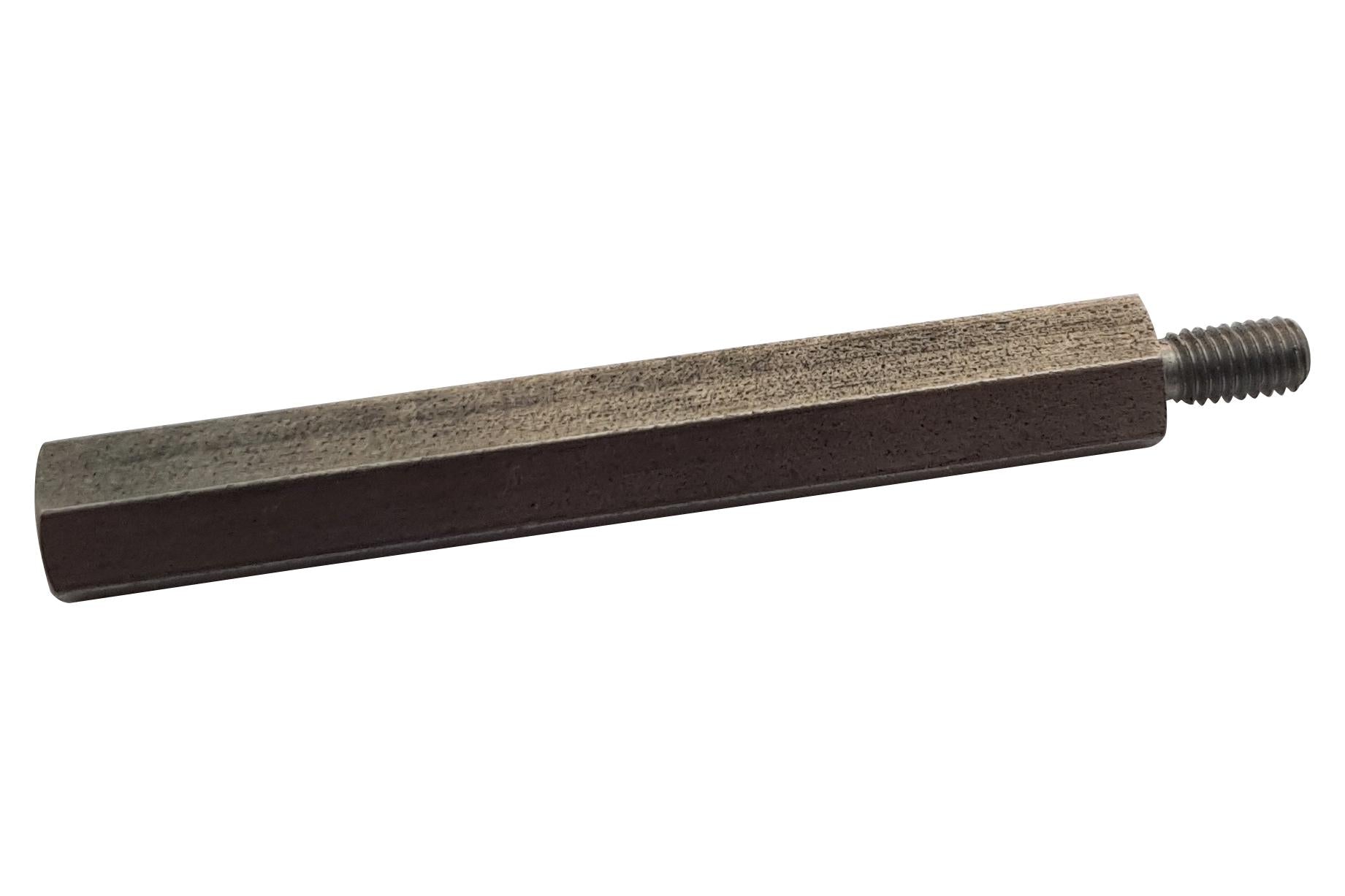 971350327 STANDOFF, HEX MALE-FEMALE, 41MM WURTH ELEKTRONIK