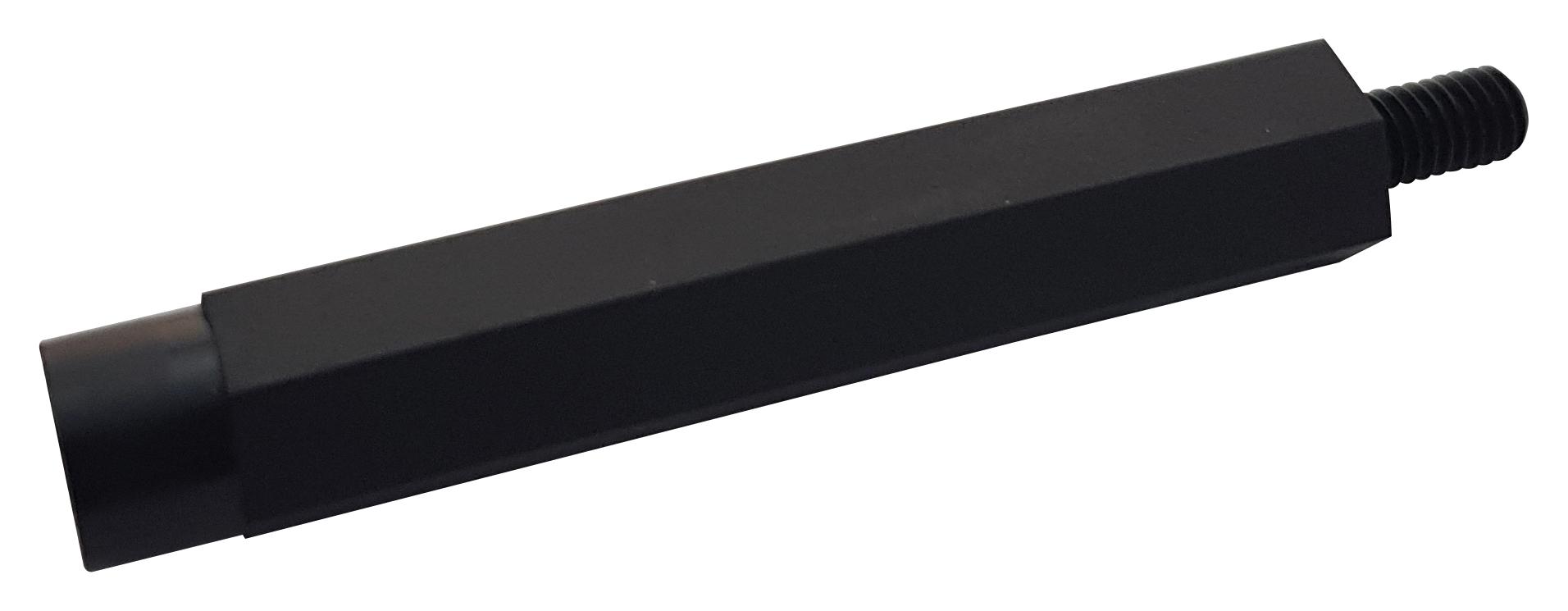 971480485 STANDOFF, HEX MALE-FEMALE, 56MM WURTH ELEKTRONIK