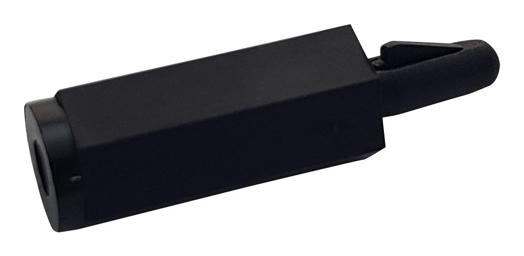 973200485 PCB SPACER/SUPPORT, 20MM, NYLON WURTH ELEKTRONIK