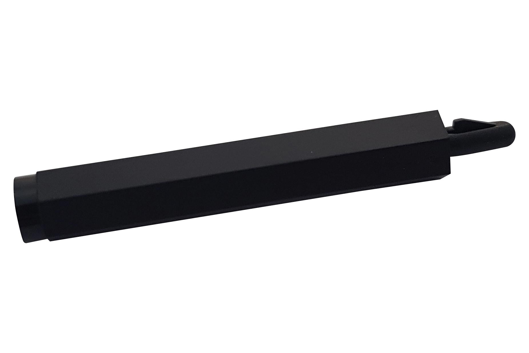 973500365 PCB SPACER/SUPPORT, 50MM, NYLON WURTH ELEKTRONIK