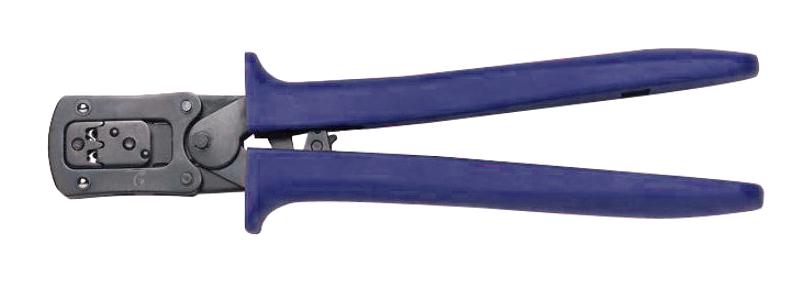 33514306 HAND CRIMP TOOL, 1.5MM CONTACT APTIV (FORMERLY DELPHI)