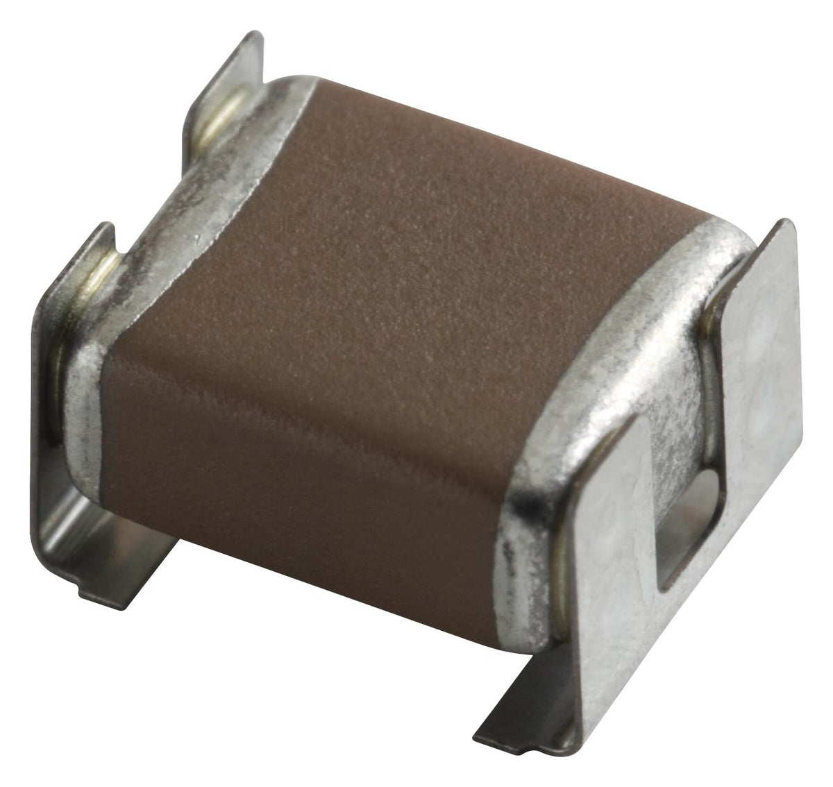 KRM55LR72A475KH01K CAP, 4.7UF, X7R, 100V, MLCC, 2220 MURATA