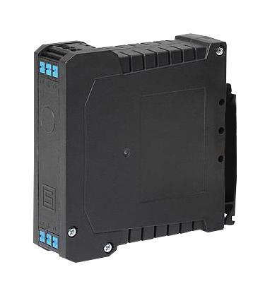 3-103-701 POWER LINE FILTER, STANDARD, 6A, 250V SCHURTER