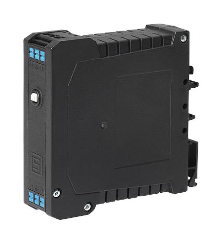 3-103-693 POWER LINE FILTER, STANDARD, 3A, 240VAC SCHURTER