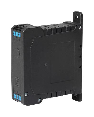 3-103-752 POWER LINE FILTER, STANDARD, 10A, 240VAC SCHURTER