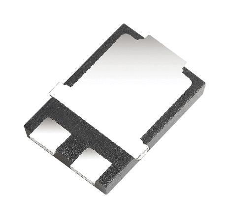 NRVTS8100PFST3G SCHOTTKY RECTIFIERS ONSEMI