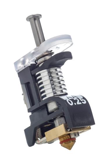 200454 PRINT CORE AA 0.25, 3D PRINTER ULTIMAKER